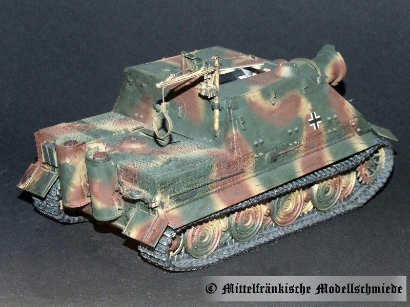 pz6sturmtiger04.jpg (269981 Byte)