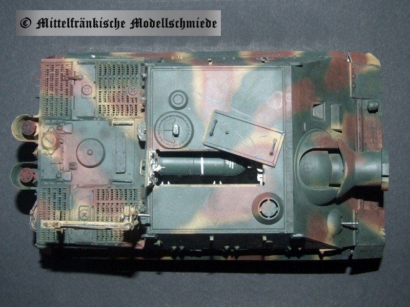 pz6sturmtiger05.jpg (284841 Byte)