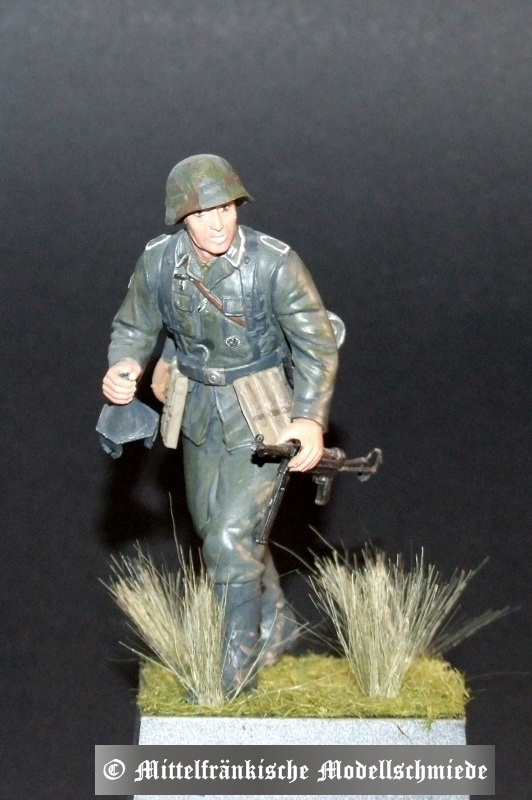 pzgren01.jpg (228986 Byte)