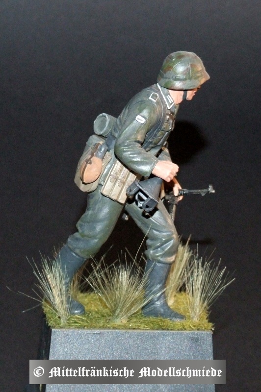 pzgren02.jpg (239950 Byte)