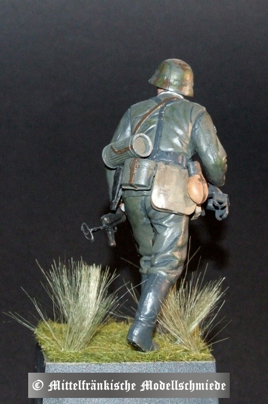 pzgren03.jpg (244191 Byte)