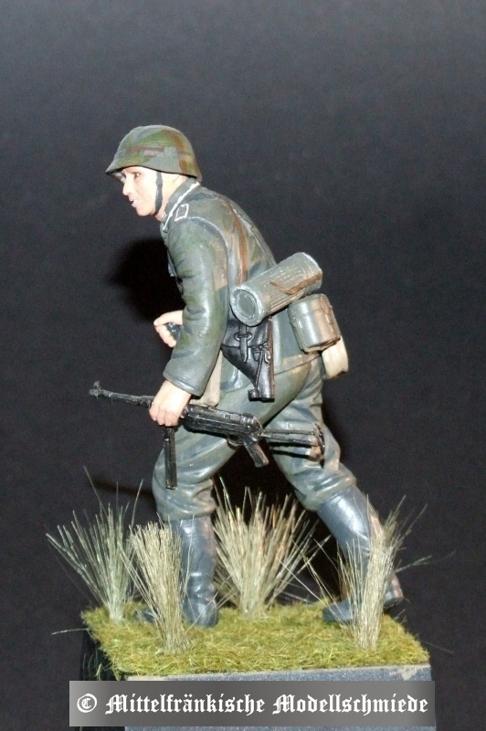 pzgren04.jpg (237469 Byte)