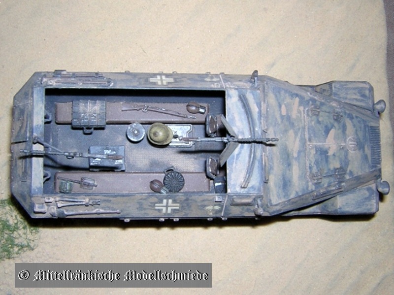 sdKfz251B3.jpg (96500 Byte)