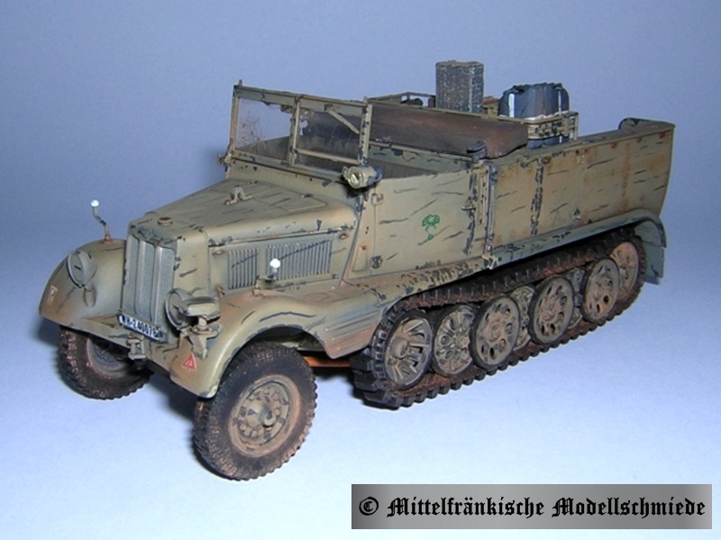 sdkfz1101.jpg (97974 Byte)