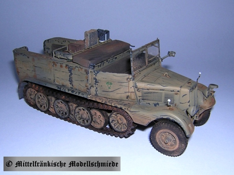 sdkfz1104.jpg (93395 Byte)
