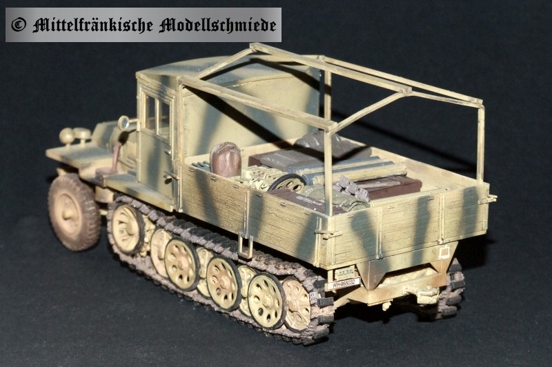 sdkfz112.jpg (95704 Byte)