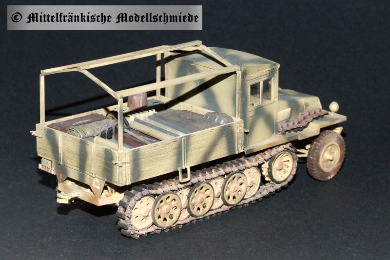sdkfz113.jpg (102357 Byte)