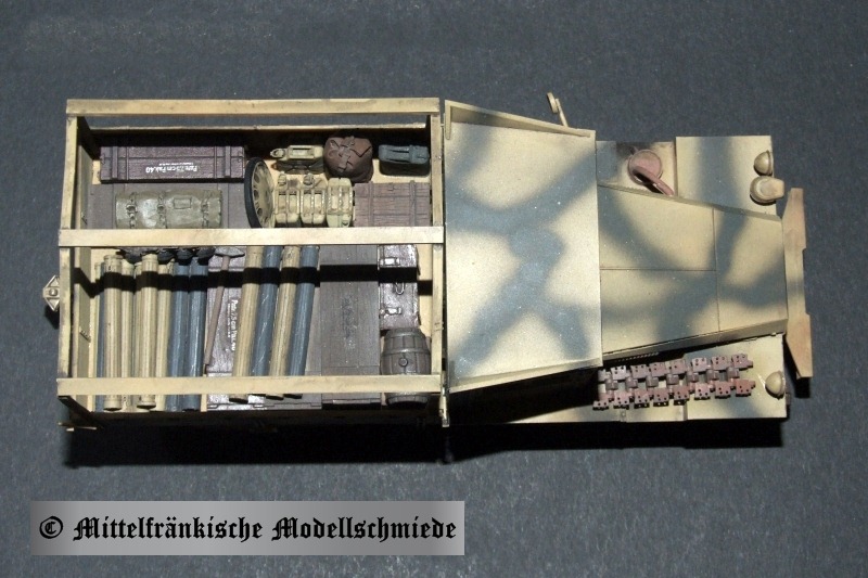 sdkfz115.jpg (233045 Byte)