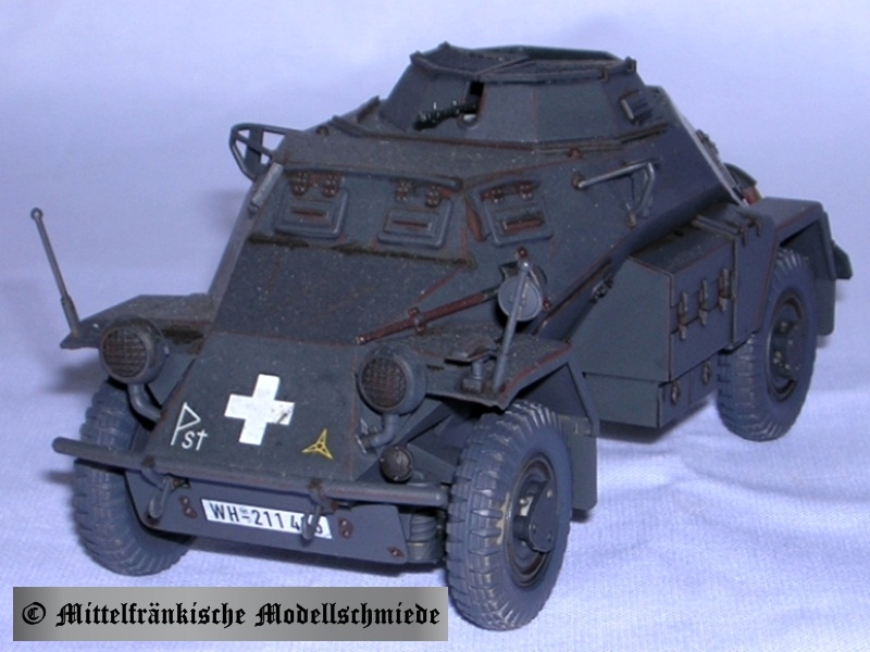 sdkfz22101.jpg (92677 Byte)