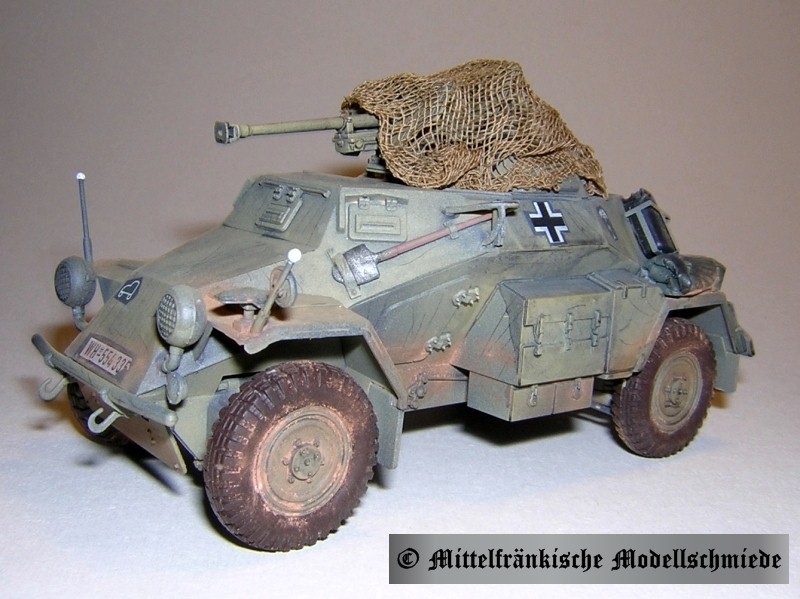 sdkfz221281.jpg (96566 Byte)