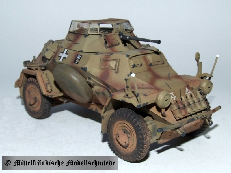 sdkfz2222.jpg (99757 Byte)