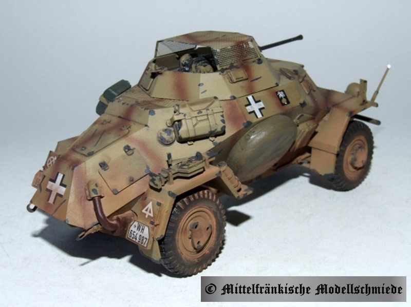 sdkfz2223.jpg (214815 Byte)
