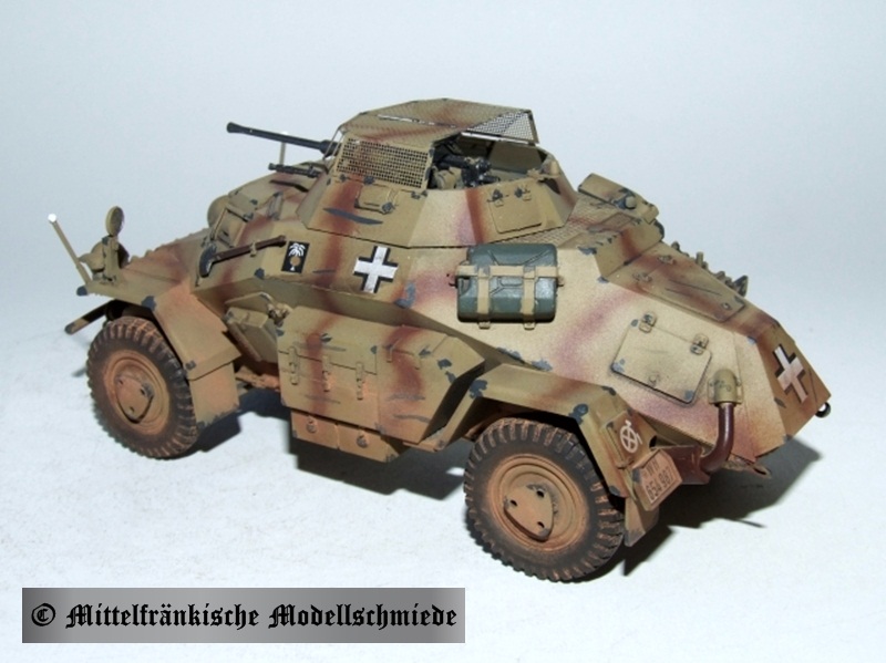 sdkfz2224.jpg (214563 Byte)