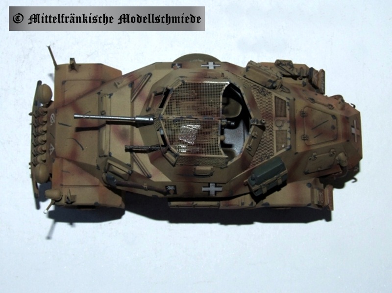 sdkfz2225.jpg (229174 Byte)