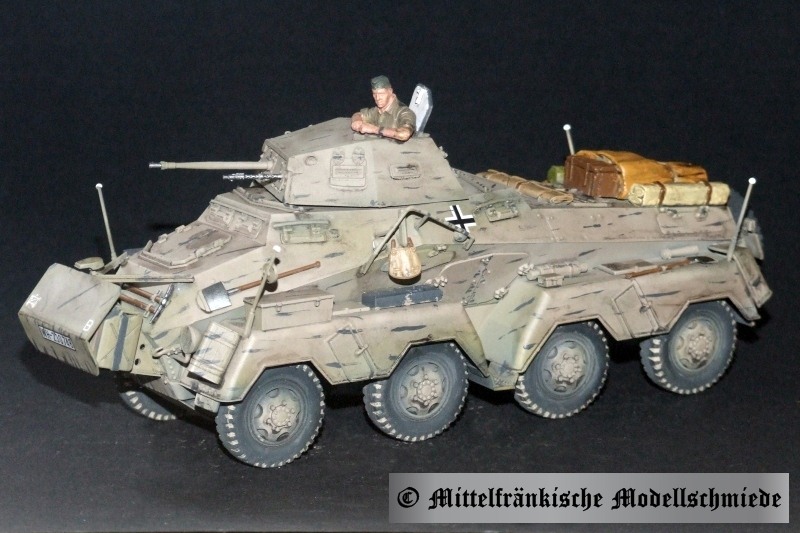 sdkfz23102.jpg (237080 Byte)