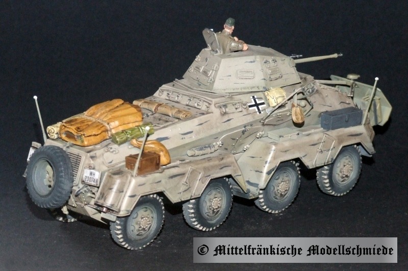 sdkfz23103.jpg (244943 Byte)