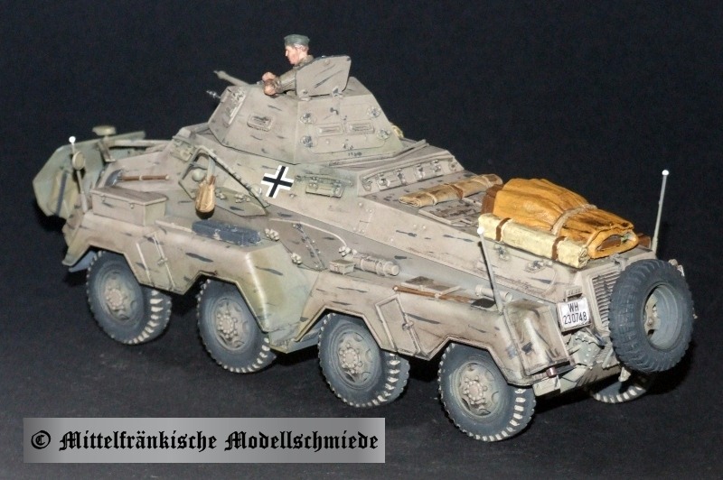 sdkfz23104.jpg (239576 Byte)