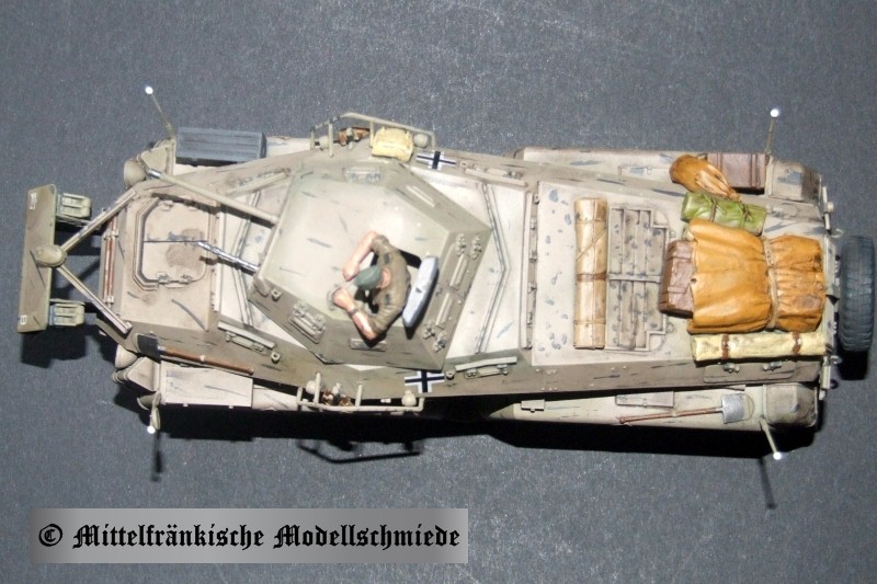 sdkfz23105.jpg (267197 Byte)