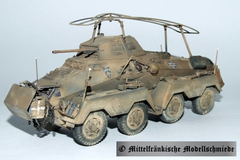 Sdkfz2328rad1.jpg (100271 Byte)