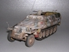 sdkfz251101.jpg (10110 Byte)