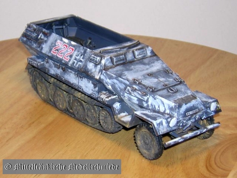 sdkfz251203.jpg (94407 Byte)