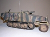 dt25191.jpg (10378 Byte)