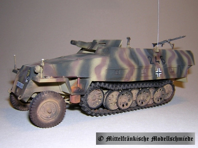 sdkfz25191.jpg (99190 Byte)