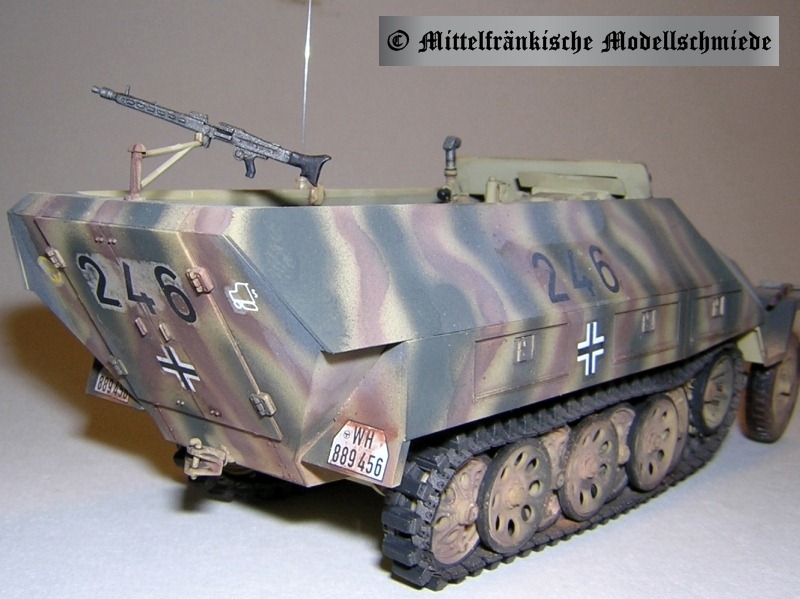 sdkfz25193.jpg (96010 Byte)