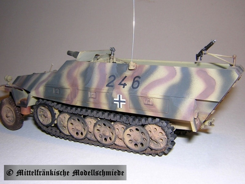 sdkfz25194.jpg (101262 Byte)