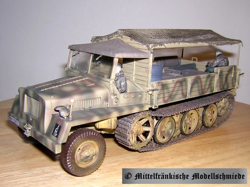 sws1.jpg (101485 Byte)