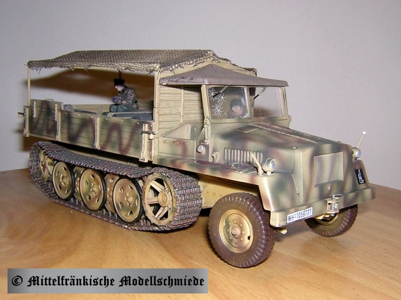 sws2.jpg (100452 Byte)