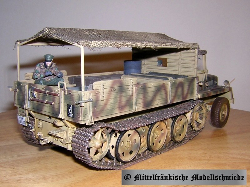 sws3.jpg (100659 Byte)