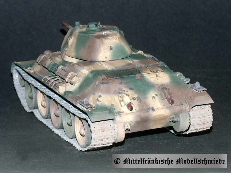 t34764004.jpg (240941 Byte)