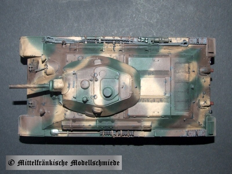 t34764005.jpg (268423 Byte)