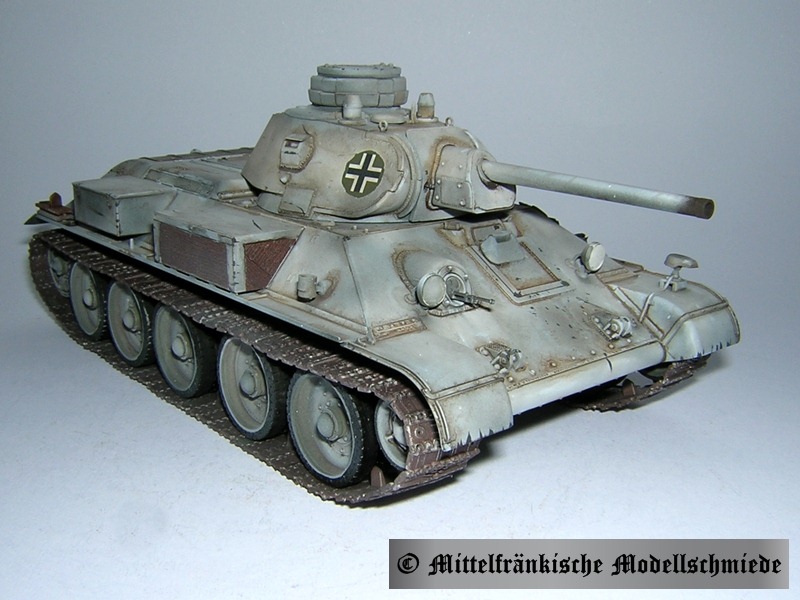 t3476wh02.jpg (94689 Byte)