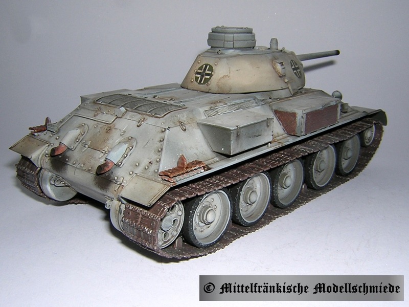 t3476wh03.jpg (94224 Byte)