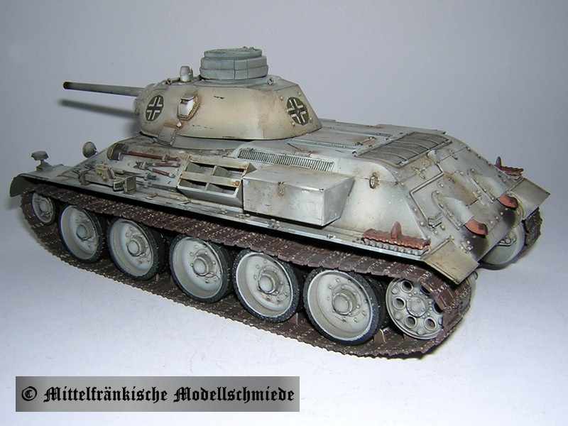 t3476wh04.jpg (99928 Byte)