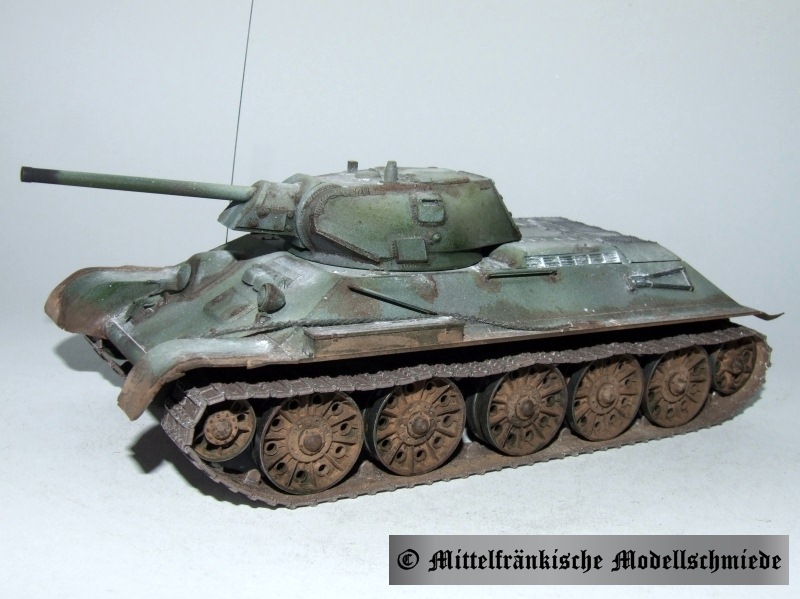 t3476win1.jpg (96145 Byte)