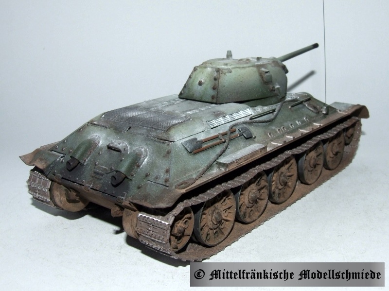 t3476win3.jpg (100313 Byte)