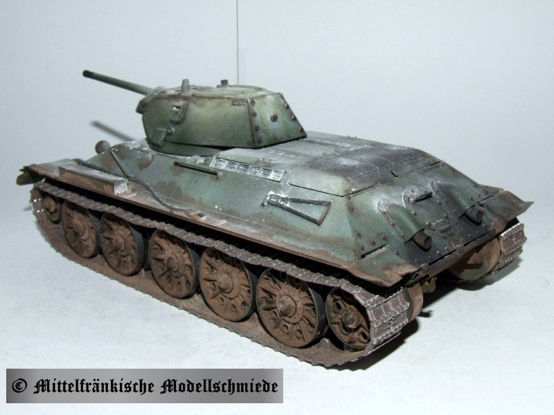 t3476win4.jpg (98430 Byte)