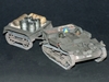 ueschlepper00.jpg (16049 Byte)
