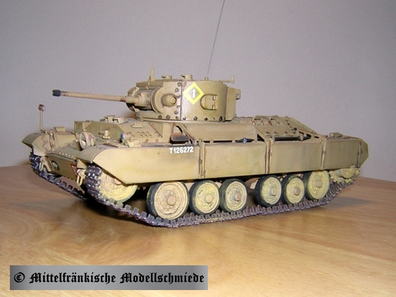 valentine01.jpg (45983 Byte)