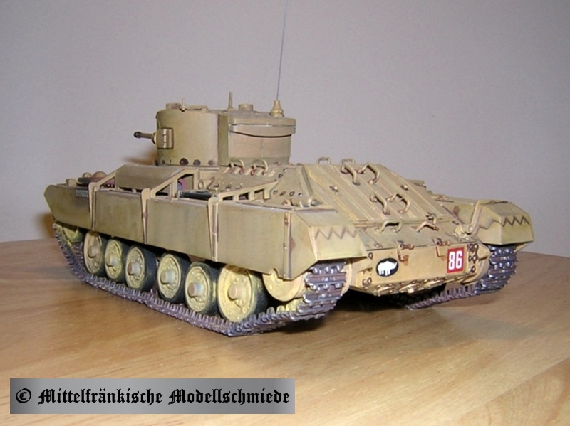 valentine02.jpg (42243 Byte)