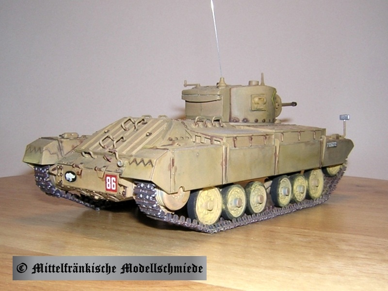 valentine03.jpg (41235 Byte)