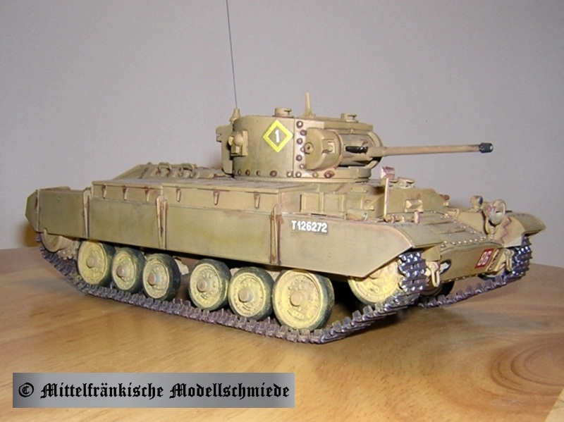 valentine04.jpg (46862 Byte)