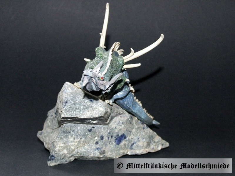 vorlon02.jpg (40510 Byte)