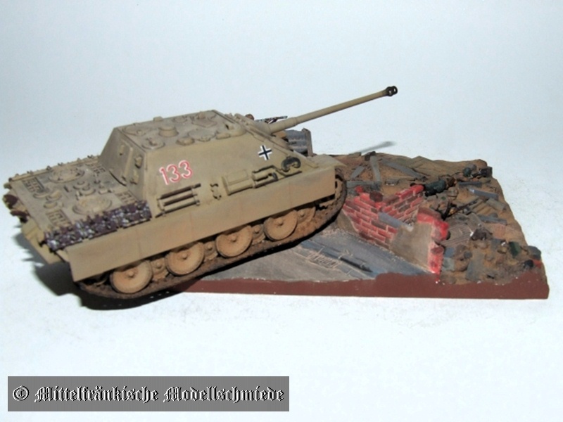 vorrueck01.jpg (92518 Byte)