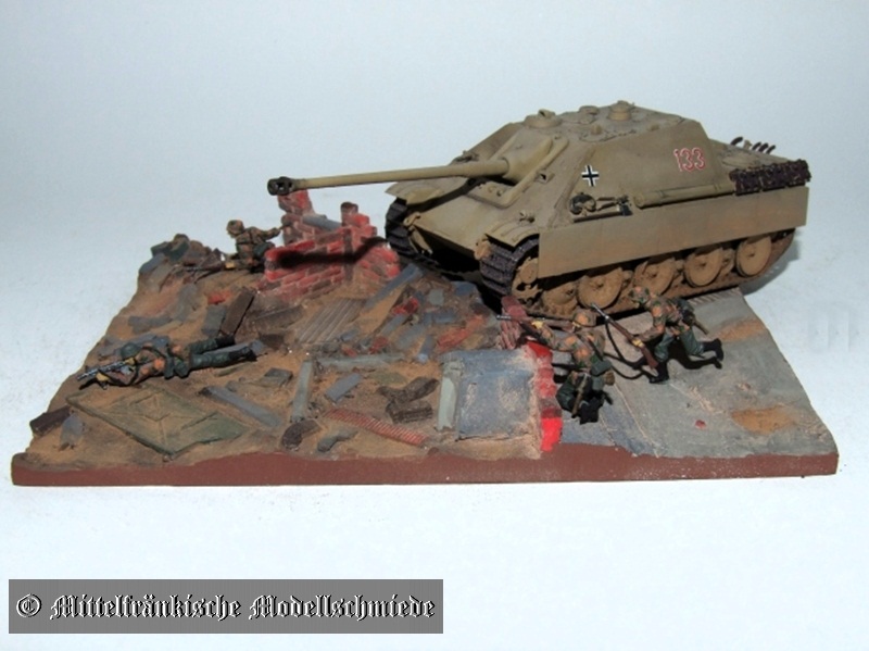 vorrueck03.jpg (103511 Byte)