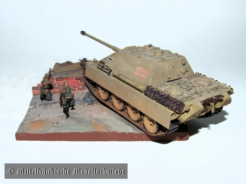 vorrueck04.jpg (100035 Byte)