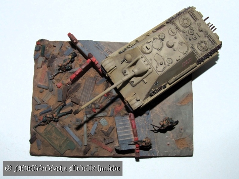 vorrueck05.jpg (109810 Byte)